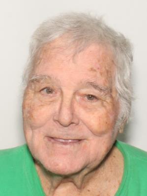 James David Nottle