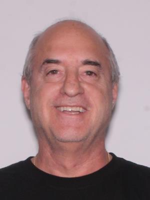 ROBERT THOMAS PICARELLO