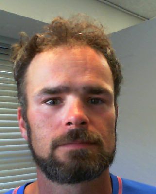 JESSE JAMES LAMAR RICKS