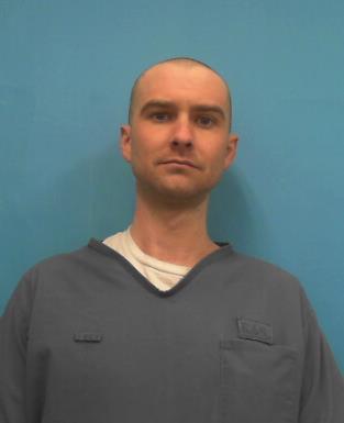 Tyler Matthew Perritt