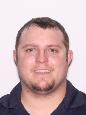 Brandon Walter Jaffe