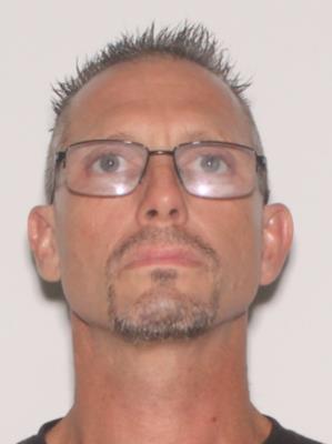 CHRISTOPHER DUANE SOUTHERS