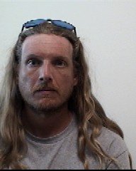 Kurtis Robert Carmean