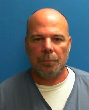 RICHARD ANTHONY PARENT II