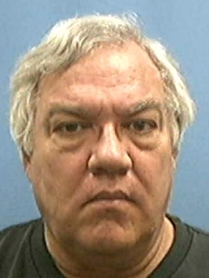 Daniel Bruce Kierstead