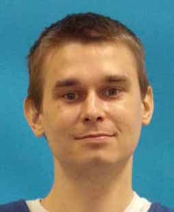 JOSHUA KEITH LEMASTER