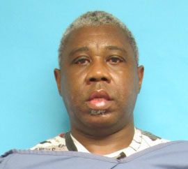 Karen Latron Edwards