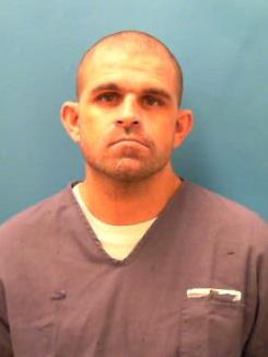 JOSEPH JONATHAN SWEAT