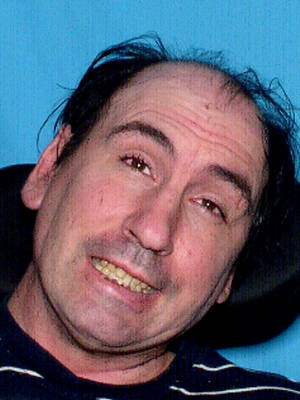JAMES HERKOWSKI