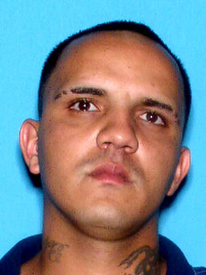 WILLIAM COLON