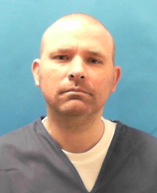 Richard Wayne Cooperider