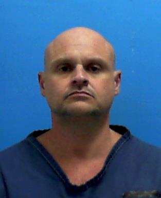 Robert Scott Stutts