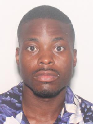 BAKEEBAKEEM DESHANE WHITFIELD
