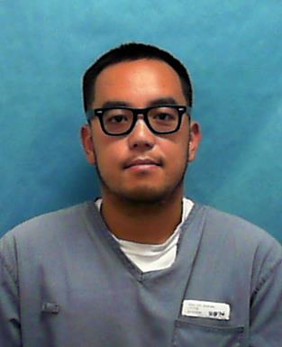 SHAWN MINH NGUYEN