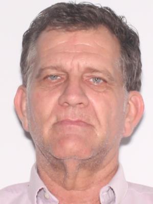 John William Spivey