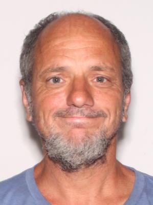 JAMES RONALD KOESTER