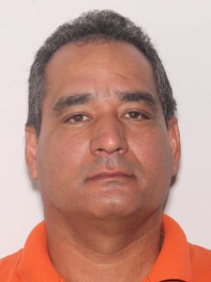 FDLE - Sexual Offender and Predator System