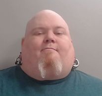 Jeffrey Stephen Anderson