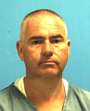 JASON MARK HUSSEY