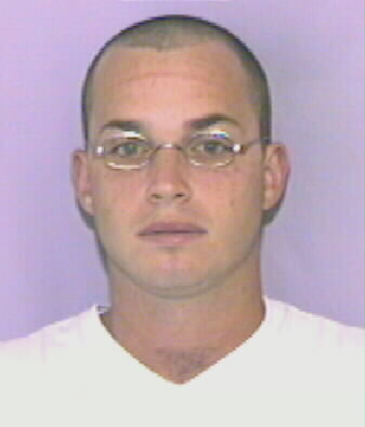 FDLE - Sexual Offender and Predator System