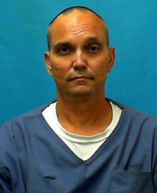 TROY R LESSARD