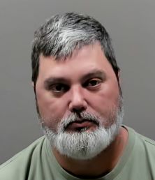 JOEL DUSTIN UHL