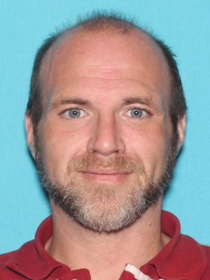 STEVEN MATTHEW PENNINGTON