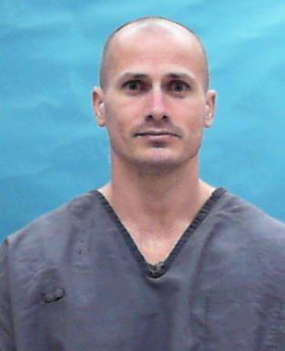 FDLE