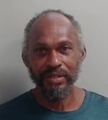 Hilliard Hawkins