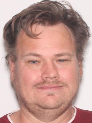 JACK WILLIAMS BOZEMAN