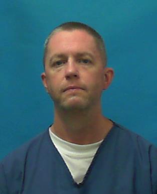 BRENT THOMAS GALBRAITH