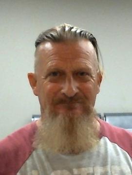 Bernard David Gold