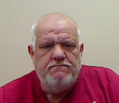 DANNY WAYNE ASBURY