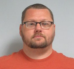 Kirt Eugene Mclane Jr