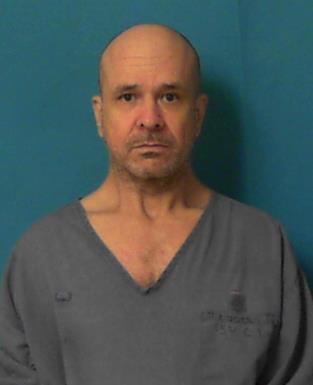 FDLE