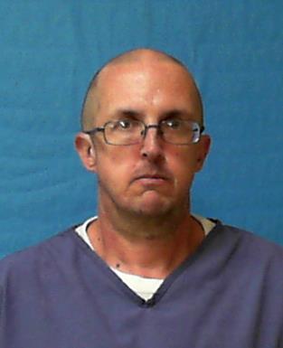 Stephen D Olman