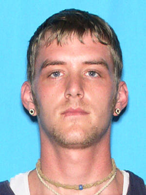KYLE WILLIAM STEWART