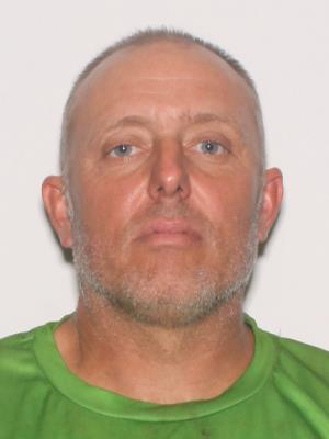 JOSHUA CLIFTON HALLOCK