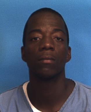Darnell D Joseph