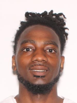 Donnell Armstead