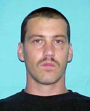 James Allen Sorrells