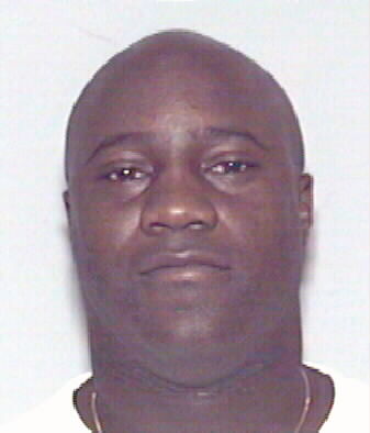 Keith D Mims