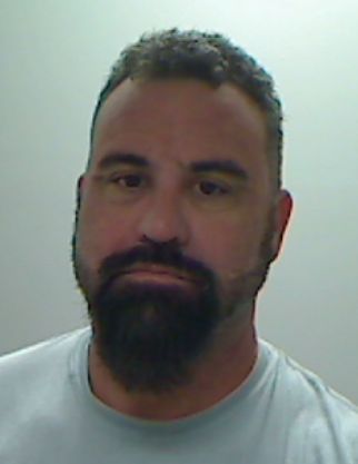 Andrew James Petkash