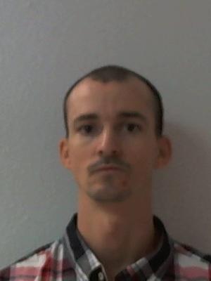 AARON CHRISTOPHER SHUFF