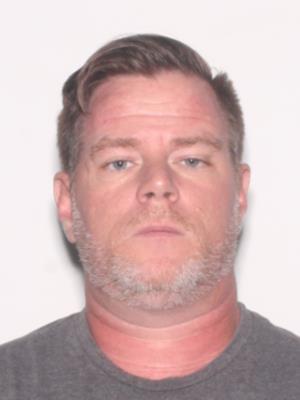 DAVID RONALD IRWIN