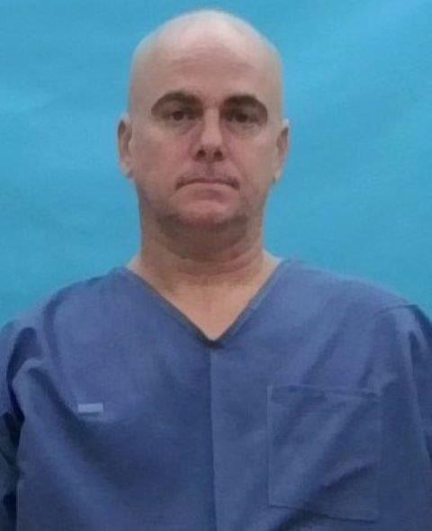 MATTHEW LELAND WILLIAMS