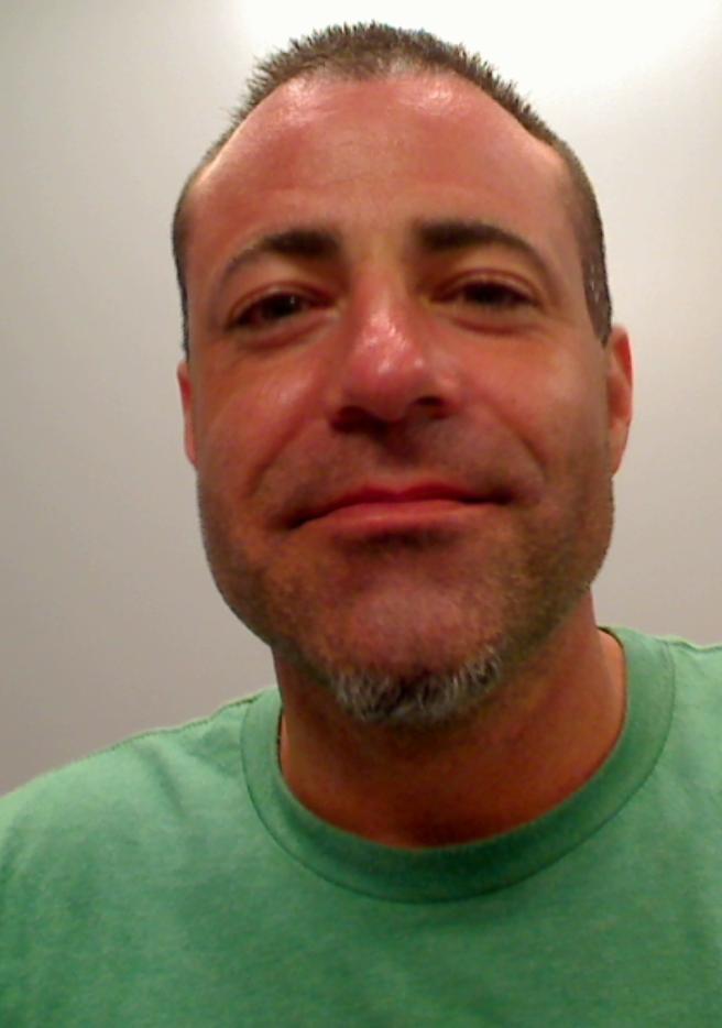 PHILLIP KENT JETER
