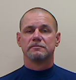 Bryan Andrew Couch