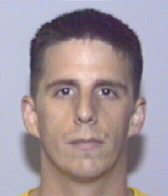 Sean Leclaire