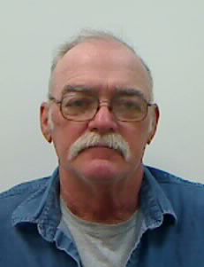 Steven B Elliott